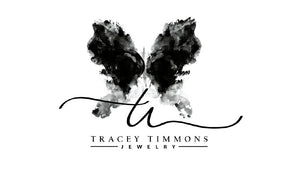 Tracey Timmons Jewelry